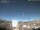 Webcam in Logroño, 71.6 km entfernt