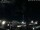 Webcam in Logroño, 0.6 km entfernt
