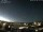 Webcam in Logroño, 43.3 km