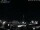 Webcam in Logroño, 38.4 km