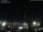 Webcam in Logroño, 93 km