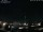 Webcam in Logroño, 44 km