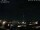 Webcam in Logroño, 63.8 km