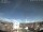 Webcam in Logroño, 68.5 km