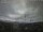 Webcam in Logroño, 18.3 mi away