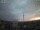 Webcam in Logroño, 60.6 km
