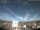 Webcam in Logroño, 5.1 mi away