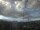 Webcam in Logroño, 18 mi away