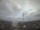 Webcam in Logroño, 19.1 mi away