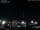 Webcam in Logroño, 23.4 mi away
