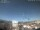 Webcam in Logroño, 26.4 mi away