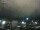 Webcam in Logroño, 46.7 km