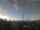 Webcam in Logroño, 19.4 mi away