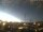 Webcam in Logroño, 19.4 mi away
