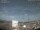 Webcam in Logroño, 18.6 mi away