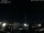 Webcam in Logroño, 64.5 km