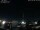 Webcam in Logroño, 64.5 km