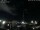 Webcam in Logroño, 18.6 mi away