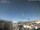 Webcam in Logroño, 0.6 km entfernt