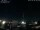 Webcam in Logroño, 26.3 mi away