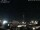 Webcam in Logroño, 60.6 km