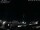 Webcam in Logroño, 0.6 km