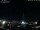 Webcam in Logroño, 24.9 mi away