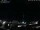 Webcam in Logroño, 24 km