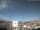 Webcam in Logroño, 47.9 km