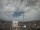 Webcam in Logroño, 56.1 km