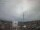 Webcam in Logroño, 47.9 km