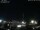 Webcam in Logroño, 27.6 mi away