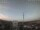 Webcam in Logroño, 68.3 km