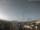 Webcam in Logroño, 46.7 km entfernt