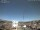 Webcam in Logroño, 47.4 km