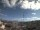 Webcam in Logroño, 71.6 km