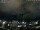 Webcam in Logroño, 15.5 km