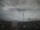Webcam in Logroño, 27.6 mi away