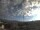 Webcam in Logroño, 15.5 km