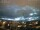 Webcam in Logroño, 80 km