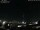 Webcam in Logroño, 13.8 mi away
