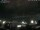 Webcam in Logroño, 21.4 mi away