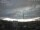 Webcam in Logroño, 44 km