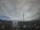 Webcam in Logroño, 80 km entfernt