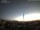 Webcam in Logroño, 56.1 km
