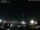 Webcam in Logroño, 0.2 mi away