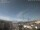 Webcam in Logroño, 68.5 km entfernt