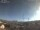 Webcam in Logroño, 18 mi away