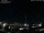 Webcam in Logroño, 30.9 mi away