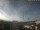 Webcam in Logroño, 68.5 km entfernt